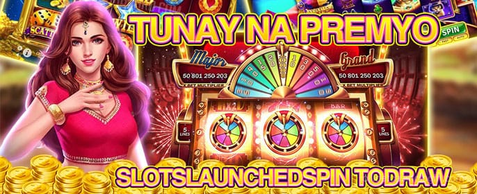 Jollibet Casino Promo Banner - PH3